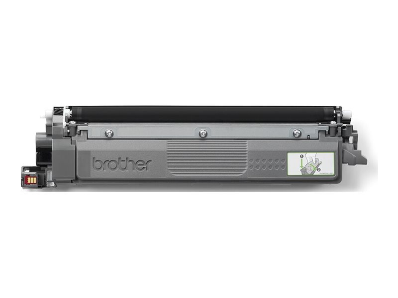 Toner Brother TN248XLBK Alto Rendimento Preto - Imagem 2