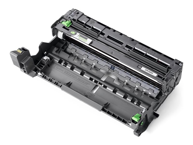 Tambor Brother DR3600 Original - Imagem 4
