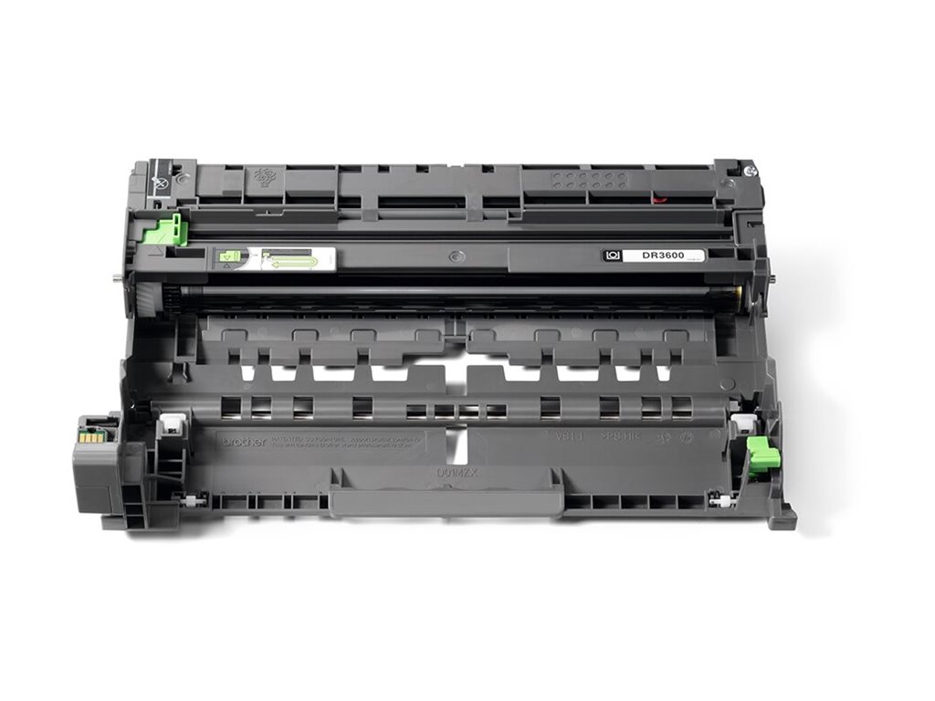 Tambor Brother DR3600 Original - Imagem 3