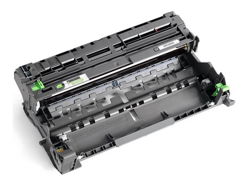 Tambor Brother DR3600 Original - Imagem 2
