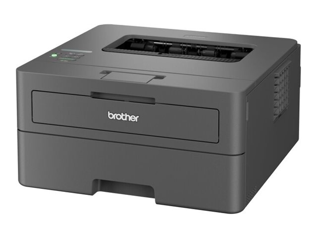 Impressora Brother HL-L2445DW Monocromática Laser Duplex Wi-Fi - Imagem 4
