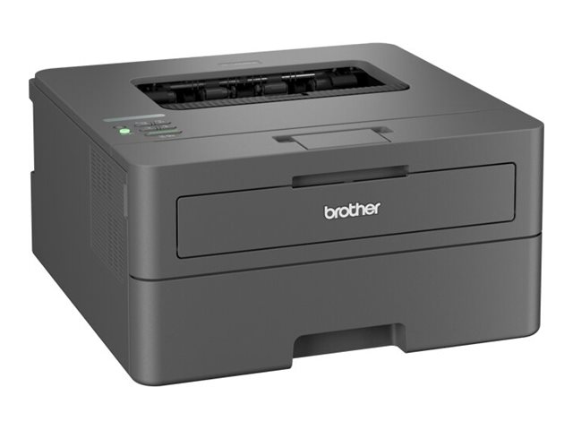 Impressora Brother HL-L2445DW Monocromática Laser Duplex Wi-Fi - Imagem 3