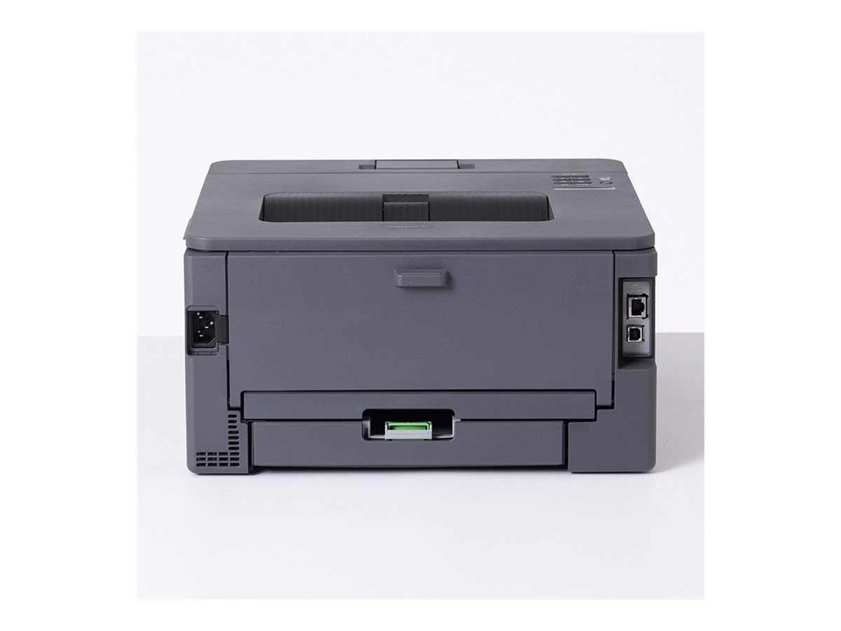 Impressora Brother HL-L2445DW Monocromática Laser Duplex Wi-Fi - Imagem 2