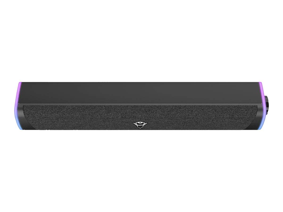 Barra de Som Trust GXT 620 Axon 6W - Imagem 5