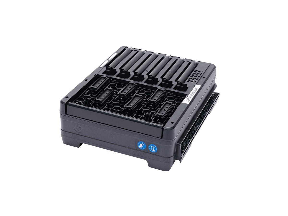 Cartucho de Manutenção HP 768 Original - Imagem 1