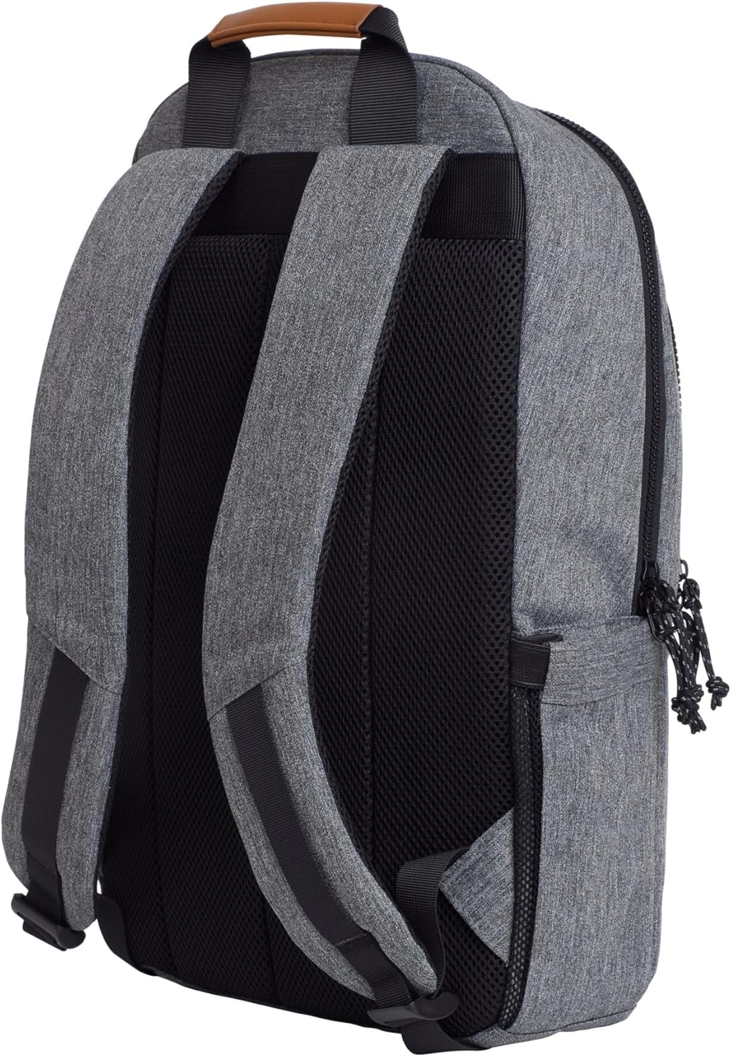 Trust Avana - Bolsa para transporte de notebook - amigo do ambiente - 16" - cinza - Imagem 12