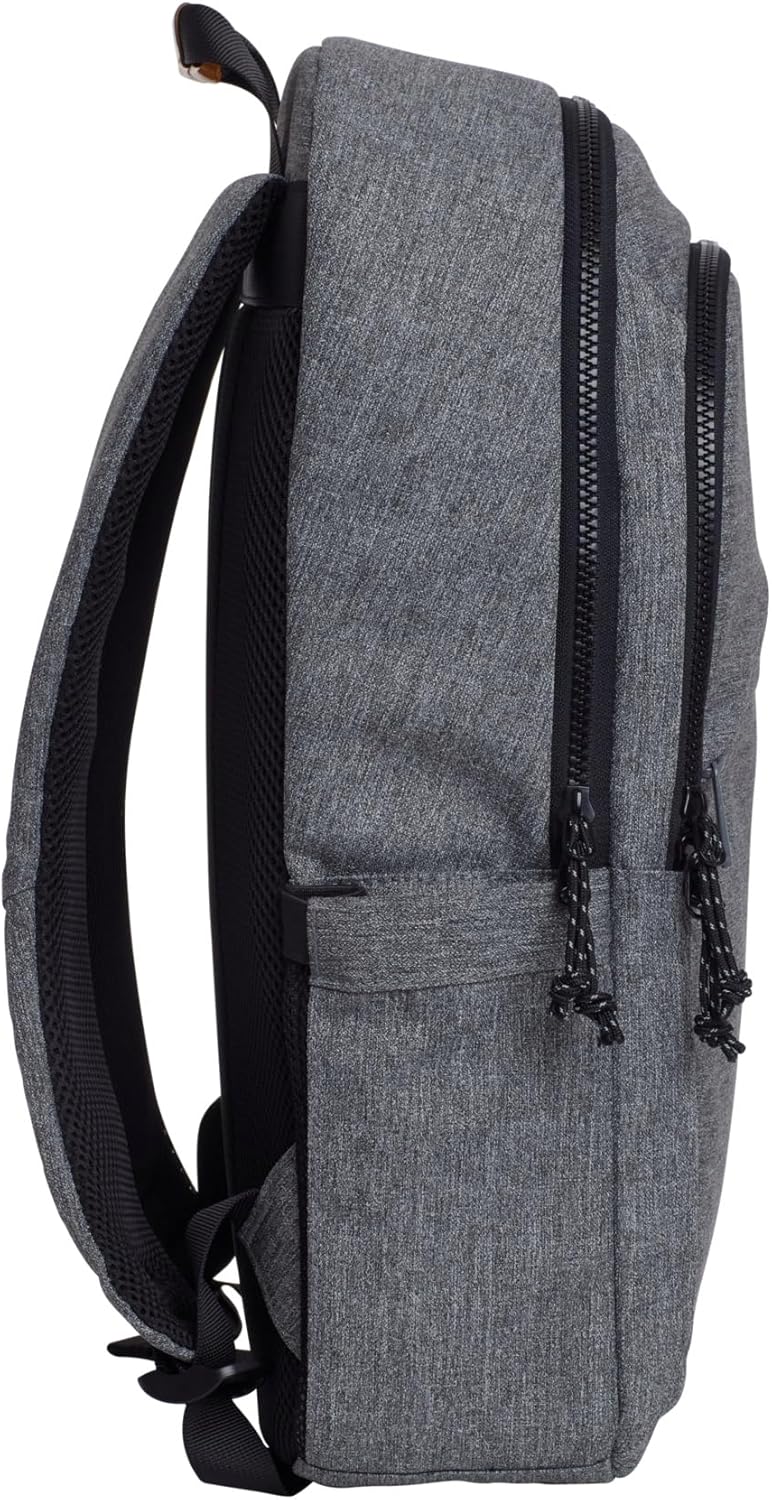 Trust Avana - Bolsa para transporte de notebook - amigo do ambiente - 16" - cinza - Imagem 11