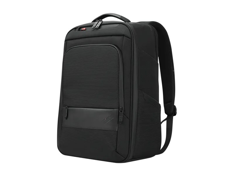 Bolsa Lenovo ThinkPad Professional Gen 2 16" Preto - Imagem 7