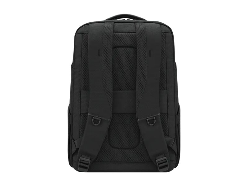 Bolsa Lenovo ThinkPad Professional Gen 2 16" Preto - Imagem 5