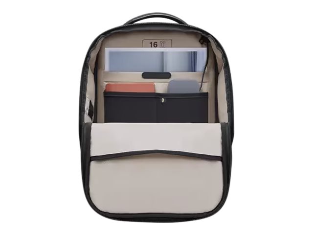 Bolsa Lenovo ThinkPad Professional Gen 2 16" Preto - Imagem 6