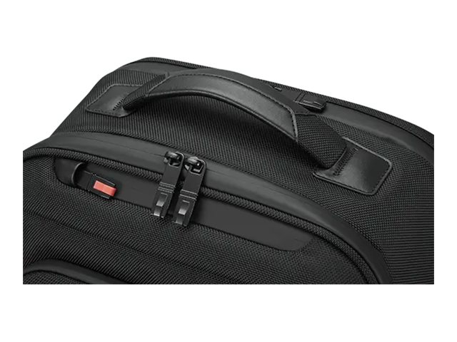 Bolsa Lenovo ThinkPad Professional Gen 2 16" Preto - Imagem 3