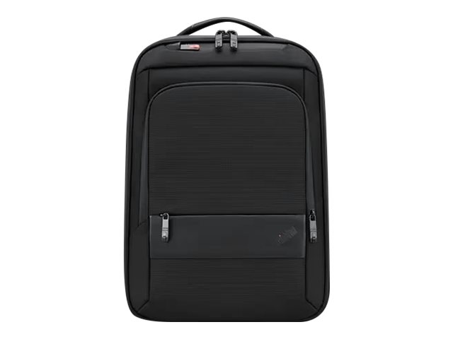 Bolsa Lenovo ThinkPad Professional Gen 2 16" Preto - Imagem 4