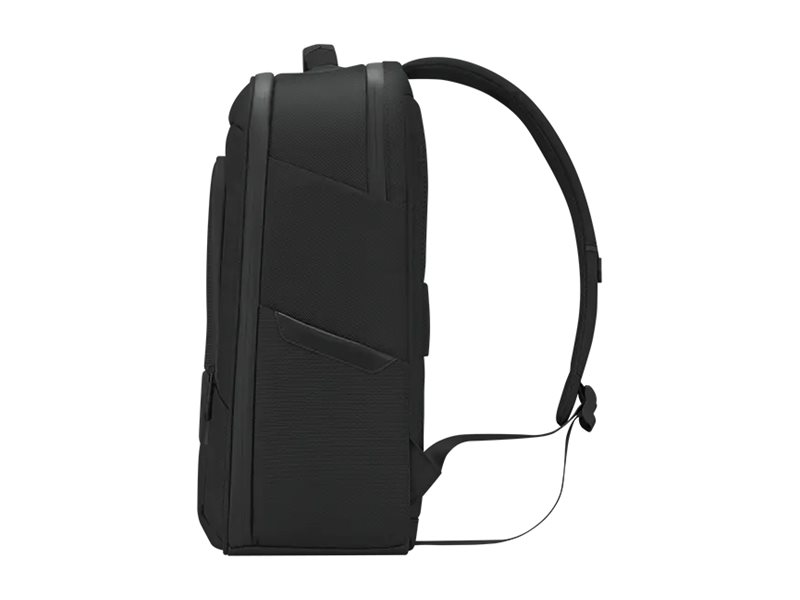 Bolsa Lenovo ThinkPad Professional Gen 2 16" Preto - Imagem 2