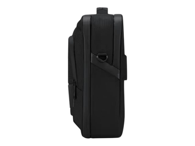 Estojo para Portátil Lenovo ThinkPad Professional G2 16" Preto - Imagem 2