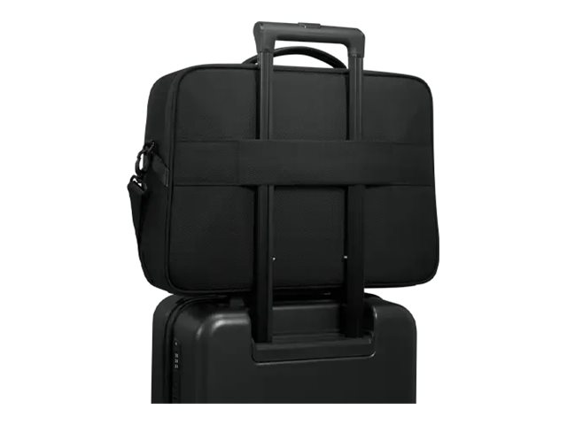 Estojo para Portátil Lenovo ThinkPad Professional G2 16" Preto - Imagem 3