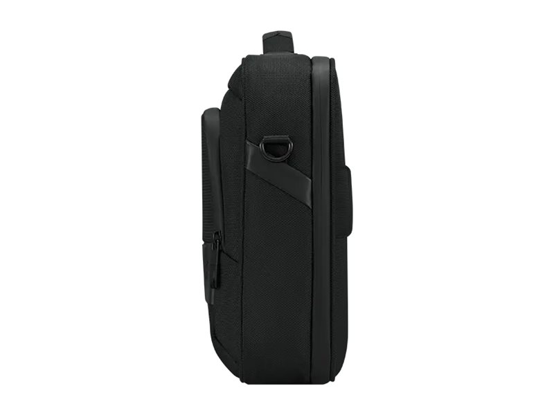 Estojo para Portátil Lenovo ThinkPad Professional Gen 2 14" Preto - Imagem 5