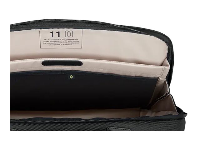Estojo para Portátil Lenovo ThinkPad Professional Gen 2 14" Preto