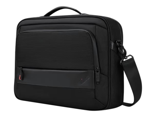 Estojo para Portátil Lenovo ThinkPad Professional Gen 2 14" Preto - Imagem 7