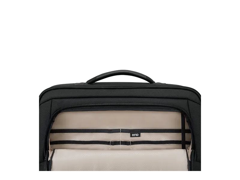 Estojo para Portátil Lenovo ThinkPad Professional Gen 2 14" Preto - Imagem 2