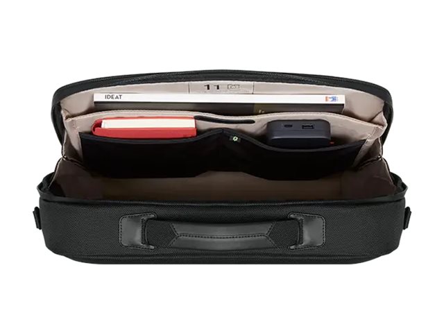 Estojo para Portátil Lenovo ThinkPad Professional Gen 2 14" Preto - Imagem 3