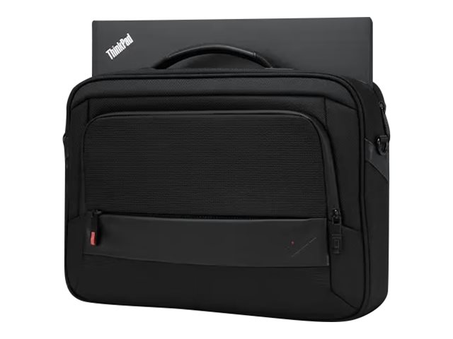 Estojo para Portátil Lenovo ThinkPad Professional Gen 2 14" Preto - Imagem 6