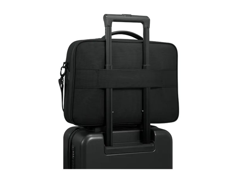 Estojo para Portátil Lenovo ThinkPad Professional Gen 2 14" Preto - Imagem 4