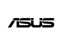 Estação de Engate ASUS DC300 USB C 150W Gigabit