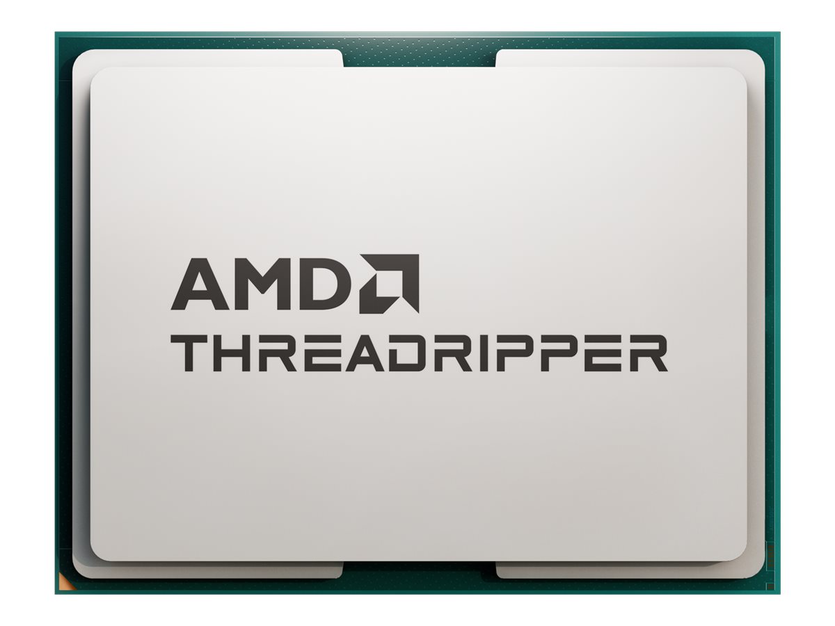 Processador AMD Ryzen ThreadRipper PRO 5955WX 16 Núcleos 64 MB Cache - Imagem 2