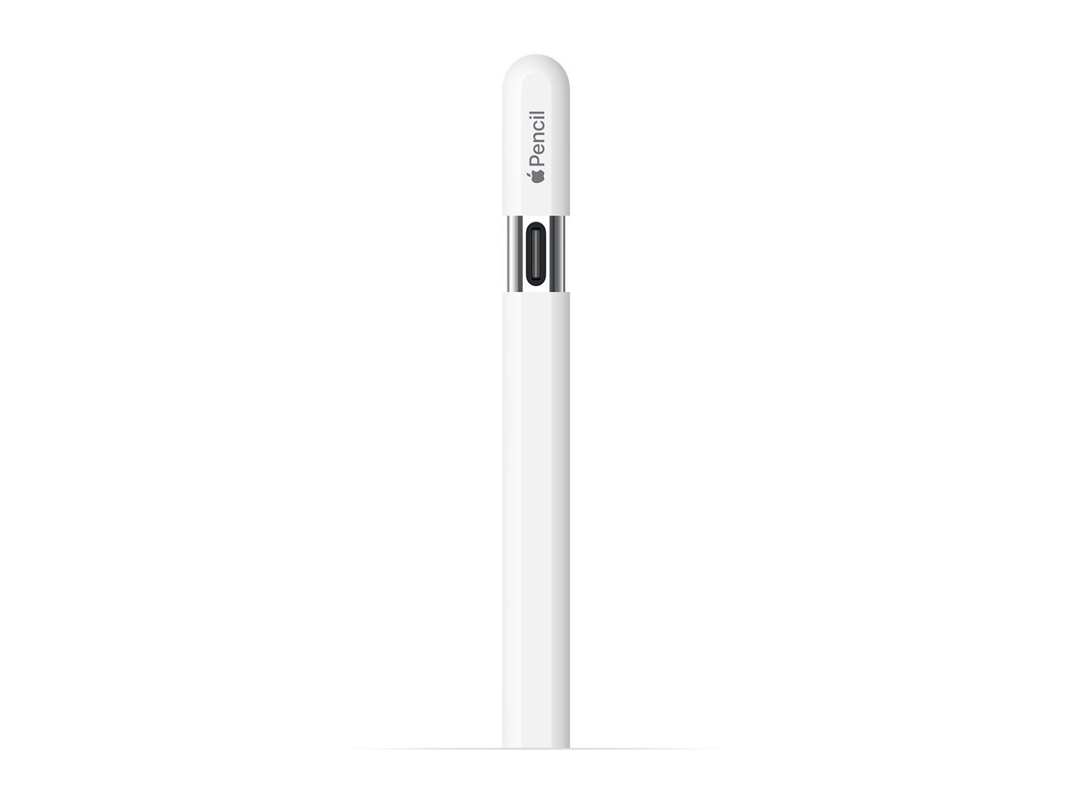 Apple Pencil USB-C - Imagem 2