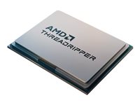 Processador AMD Ryzen ThreadRipper PRO 7995WX 96 Núcleos - Imagem 1