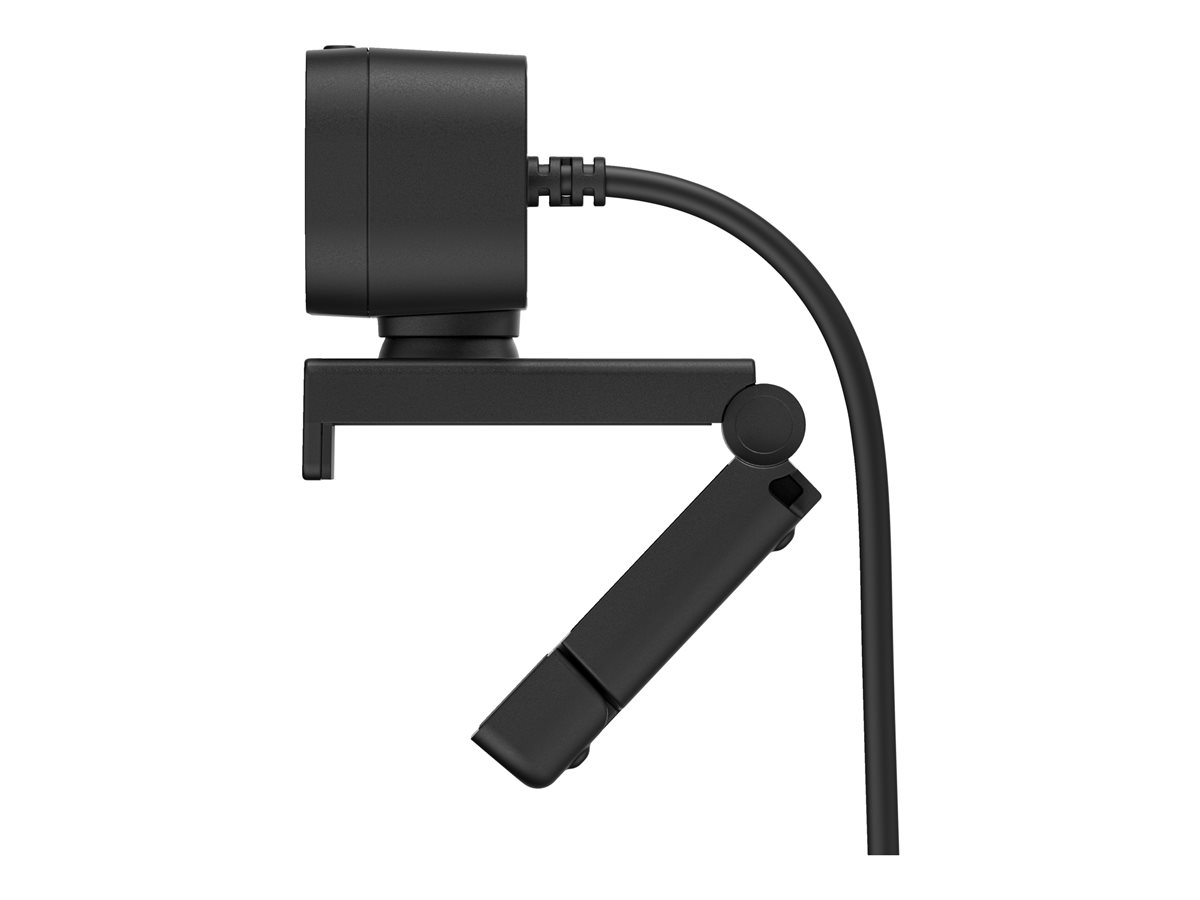 Webcam HP 435 Full HD com Microfone - Imagem 6