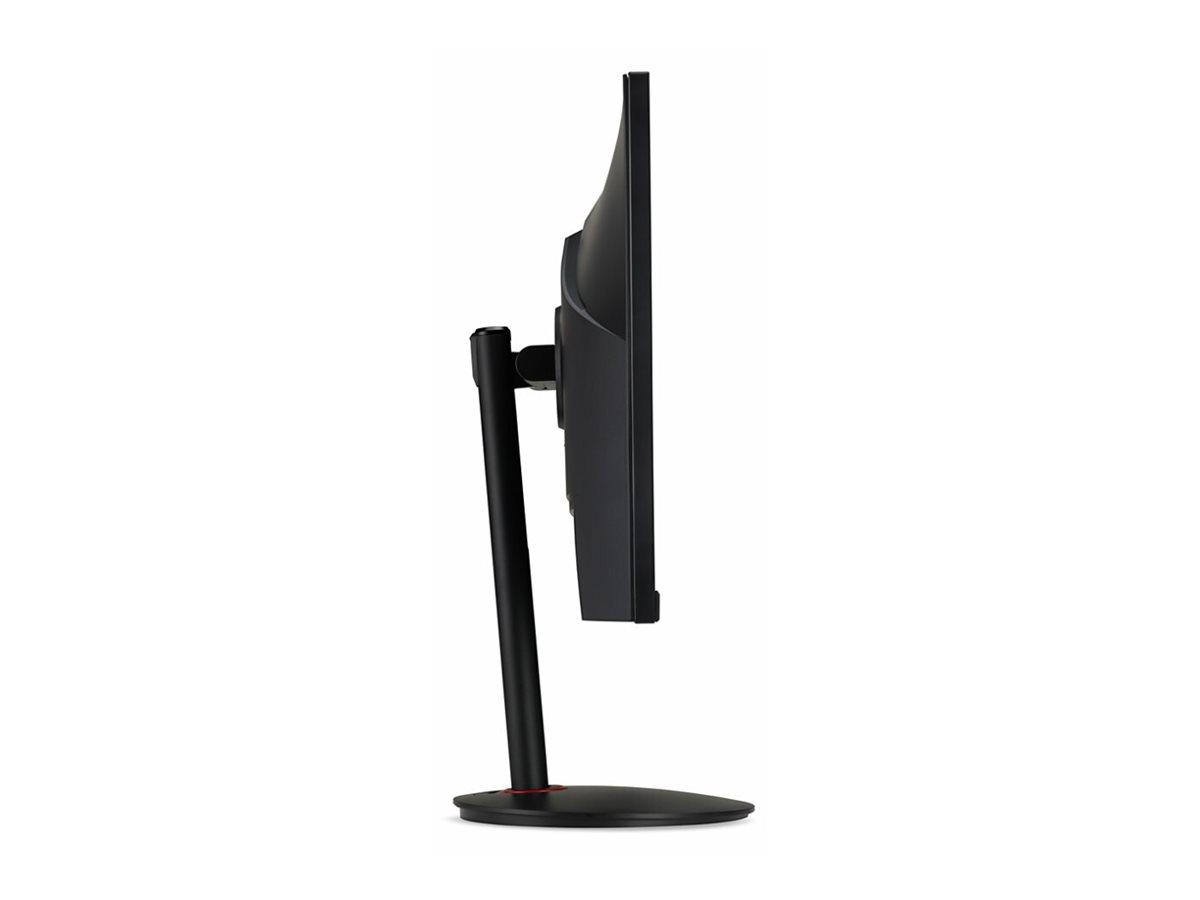 Monitor Gaming Acer Nitro XV240Y M3 24" 180Hz IPS 0.5ms Preto - Imagem 7