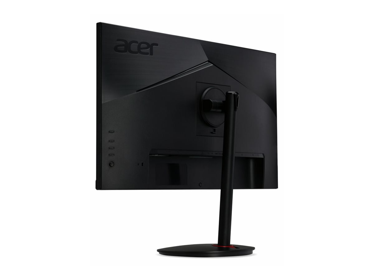 Monitor Gaming Acer Nitro XV240Y M3 24" 180Hz IPS 0.5ms Preto - Imagem 8