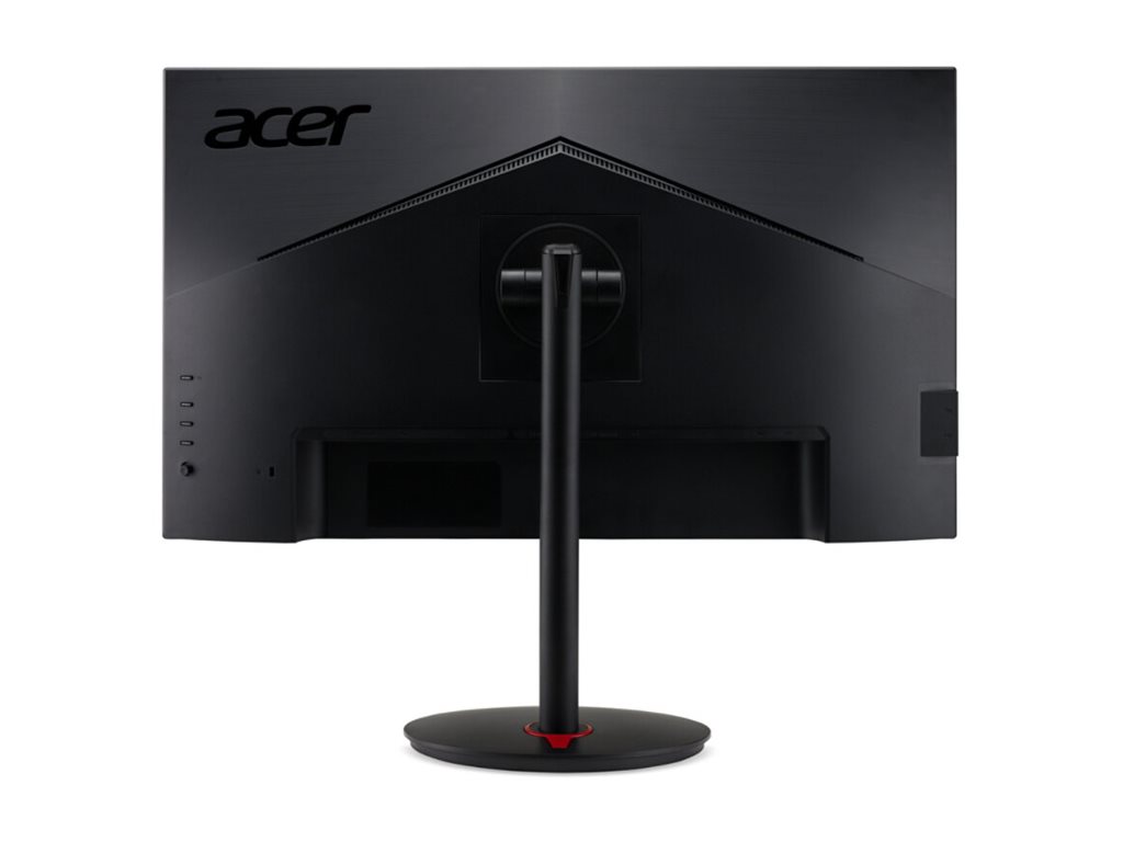 Monitor Gaming Acer Nitro XV240Y M3 24" 180Hz IPS 0.5ms Preto - Imagem 6