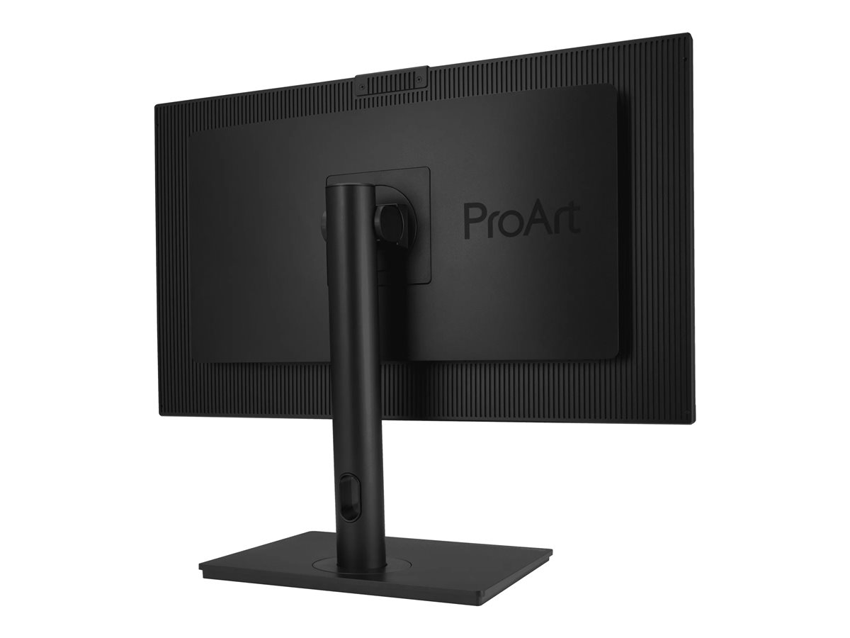 Monitor ASUS ProArt PA27DCE-K 27" 4K OLED USB-C Preto - Imagem 2