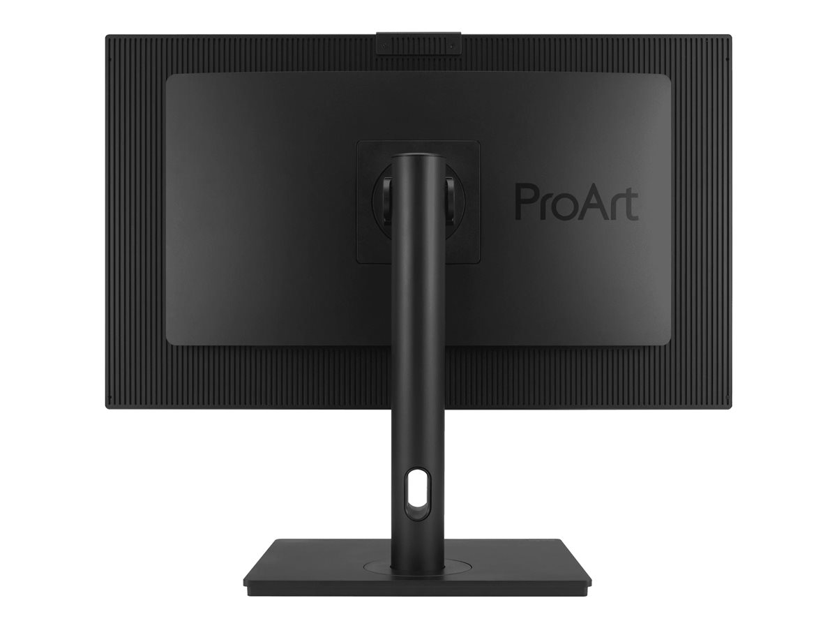 Monitor ASUS ProArt PA27DCE-K 27" 4K OLED USB-C Preto - Imagem 6
