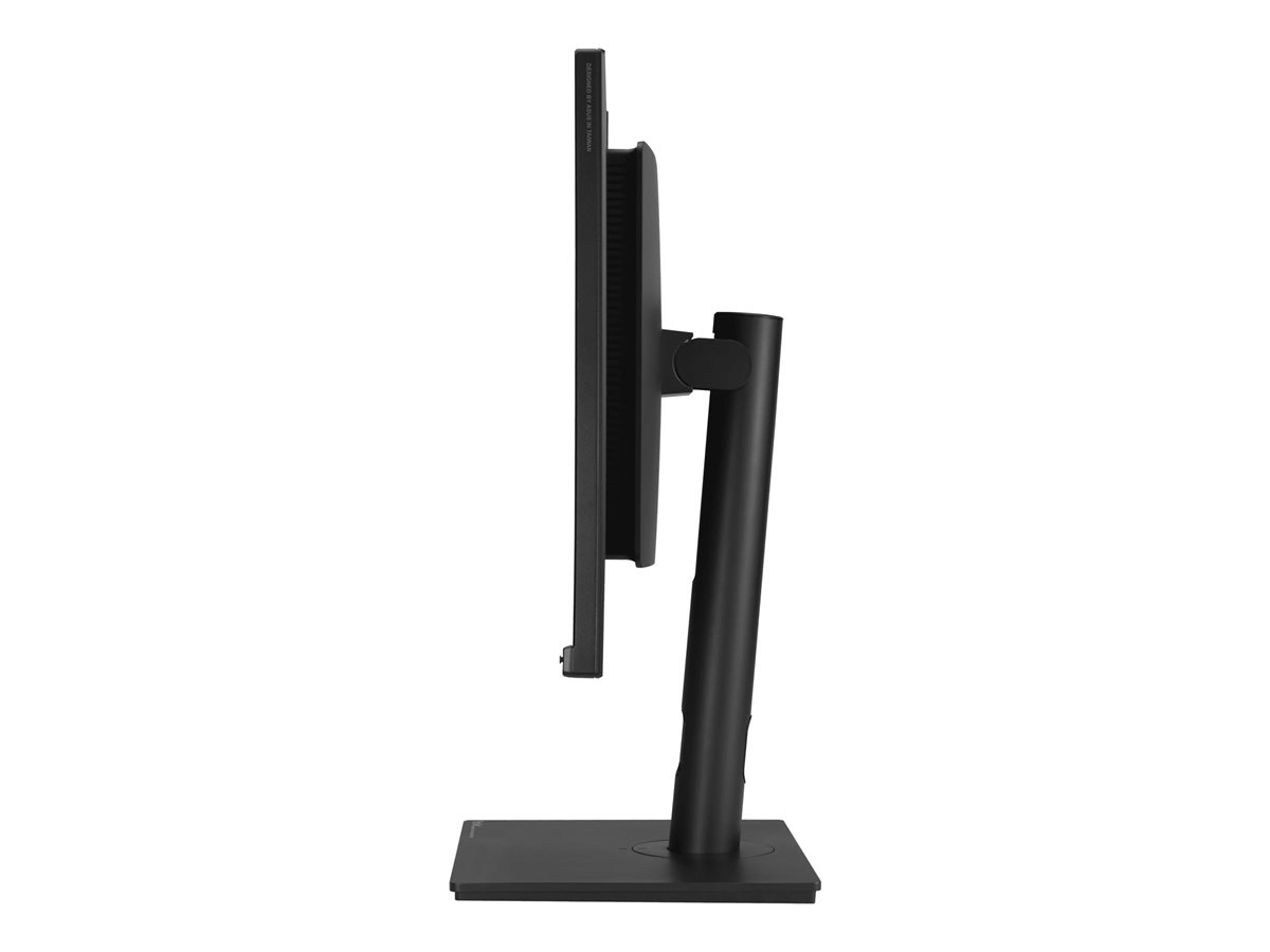 Monitor ASUS ProArt PA27DCE-K 27" 4K OLED USB-C Preto - Imagem 7
