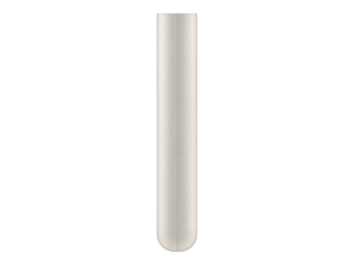 Carregador Portátil Samsung 20000mAh 25W Carga Rápida Bege - Imagem 5
