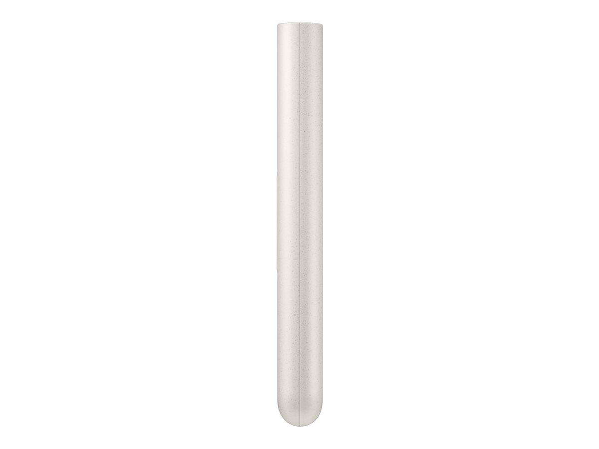 Carregador Portátil Samsung 10000 mAh 25W Fast Charge Bege - Imagem 4