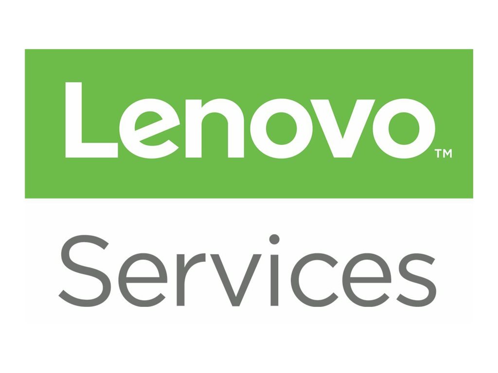 Serviço de Compensação de Carbono Lenovo CO2 Offset 0.5 Toneladas 2ª Geração para ThinkCentre M70q, neo 30a e Portátil V17 G4 - Imagem 1