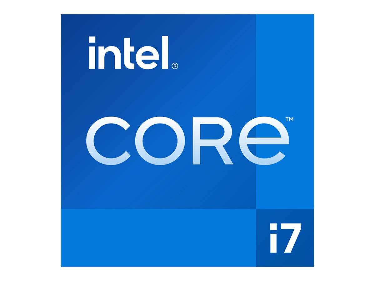 Processador Intel Core i7-14700F