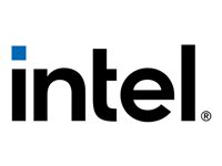 Processador Intel Core i5 14400F - Imagem 1