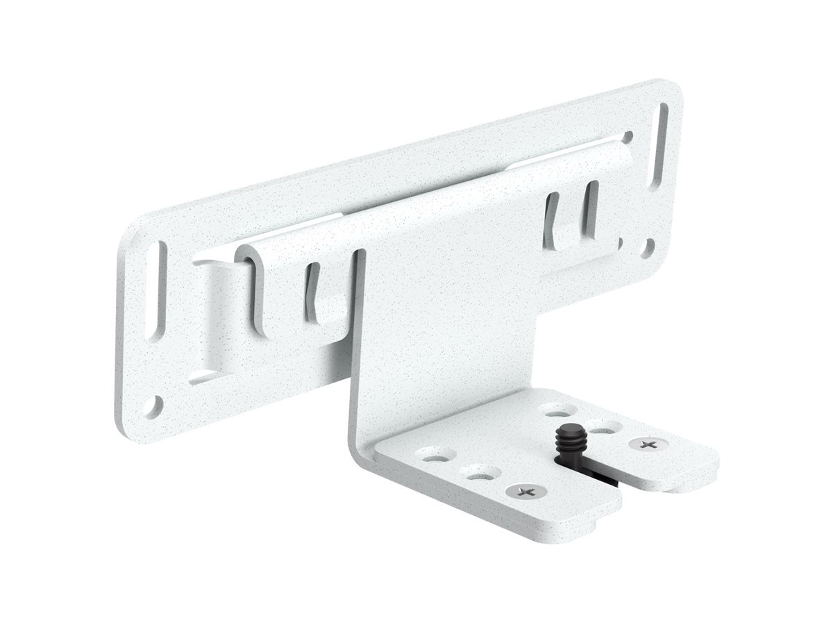 Kit Montagem HP Poly Studio X30 VESA Parede - Imagem 2