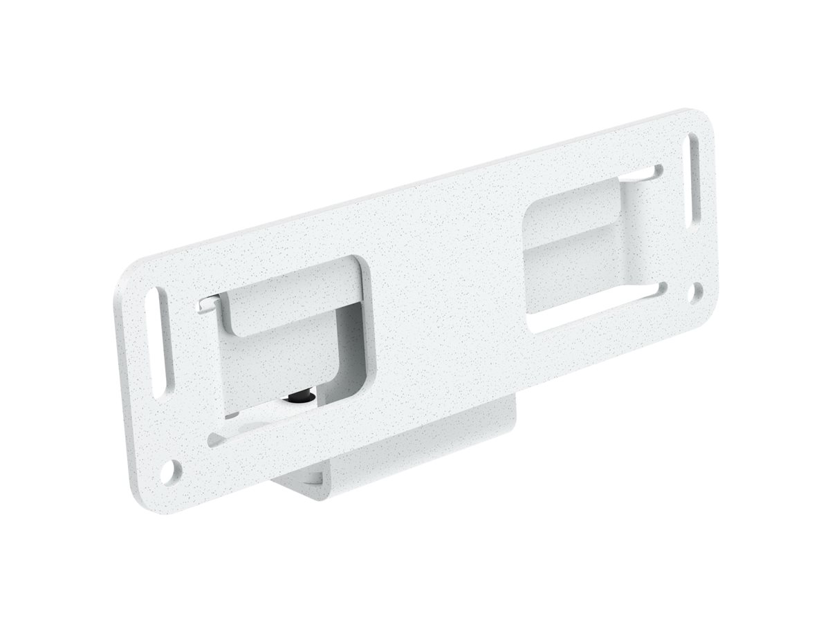 Kit Montagem HP Poly Studio X30 VESA Parede