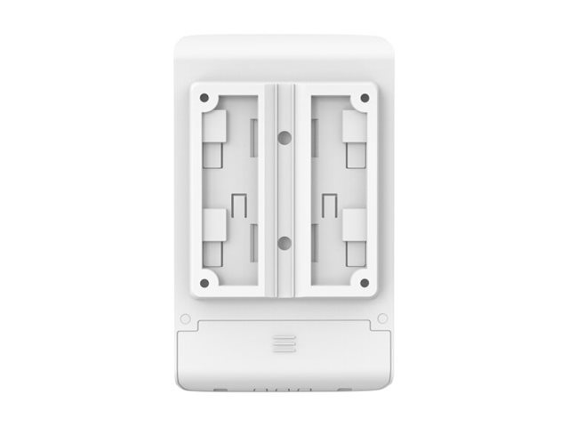 Interruptor TP-Link Omada SG2005P-PD 5 Portas Gigabit PoE++ Exterior