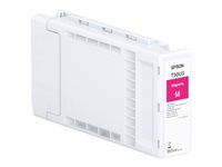 Tinteiro Epson T50U3 350 ml Magenta Original