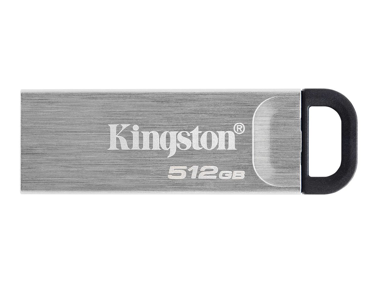 Pen USB Kingston DataTraveler Kyson 512 GB