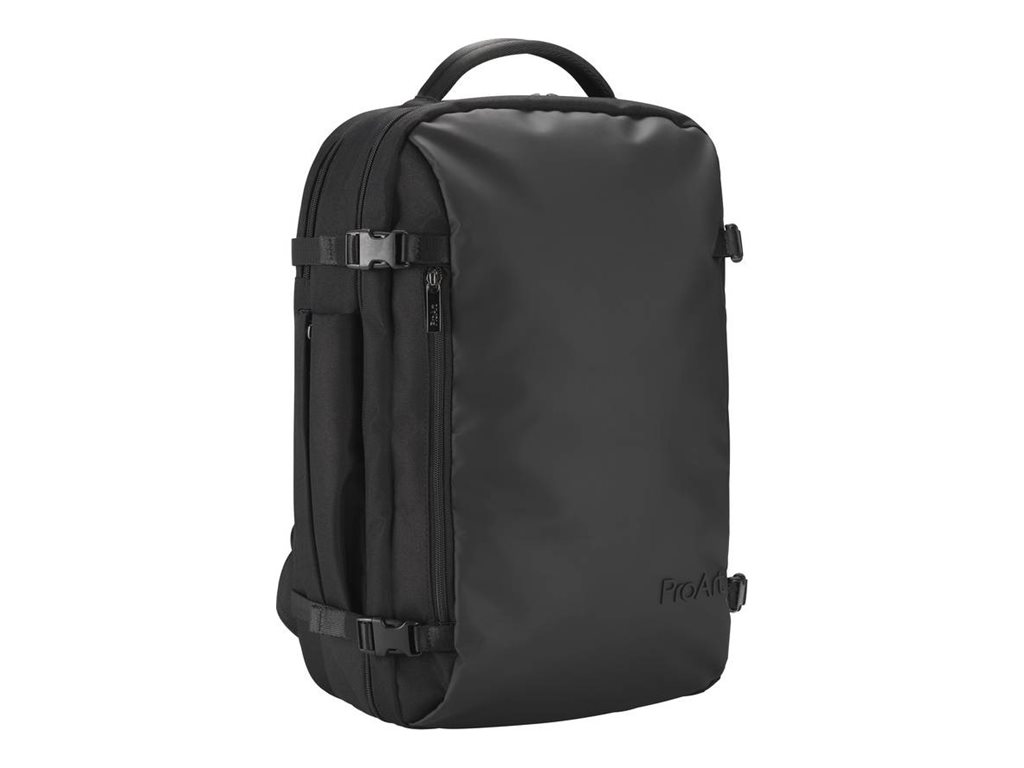 Bolsa para Portátil ASUS ProArt PP2700 17" Preto - Imagem 1