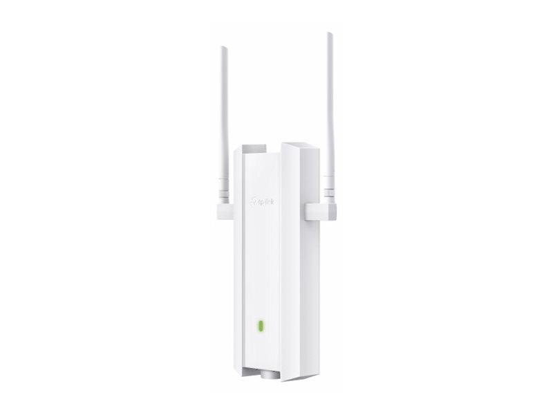 Ponto de Acesso TP-Link Omada EAP625-Outdoor HD Wi-Fi 6