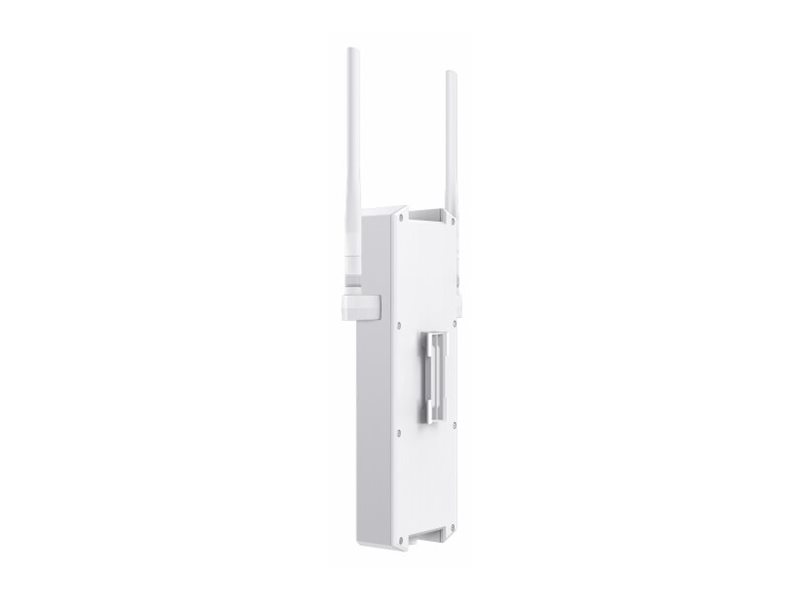 Ponto de Acesso TP-Link Omada EAP625-Outdoor HD Wi-Fi 6 - Imagem 2